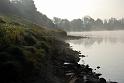 2009-10-09, Niedrigwasser (2)